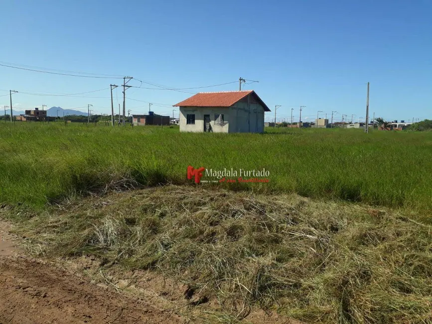 Foto 8 de Terreno / Lote à venda, 200m2 em Cabo Frio - RJ