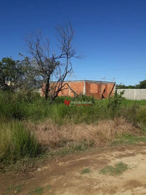 Foto 2 de Terreno / Lote à venda, 200m2 em Cabo Frio - RJ