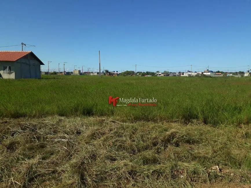 Foto 5 de Terreno / Lote à venda, 200m2 em Cabo Frio - RJ