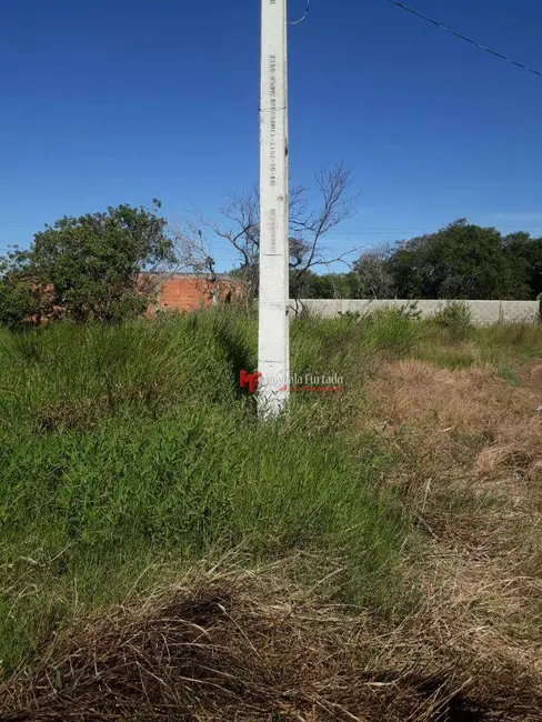 Foto 9 de Terreno / Lote à venda, 200m2 em Cabo Frio - RJ