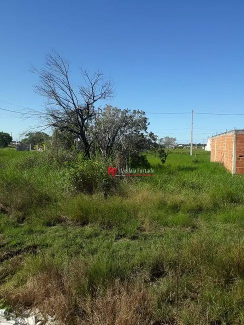 Foto 4 de Terreno / Lote à venda, 200m2 em Cabo Frio - RJ