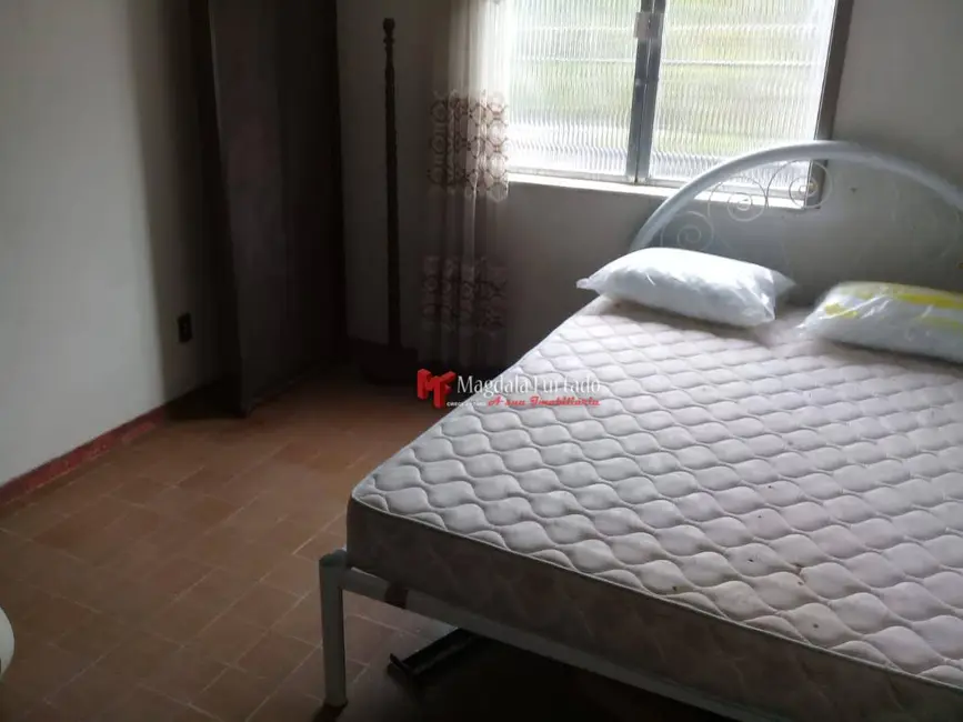 Casa com 4 quartos à venda, 125m2 em Centro, Cabo Frio - RJ - imagem 8 Foto 8 de Casa com 4 quartos à venda, 125m2 em Centro, Cabo Frio - RJ