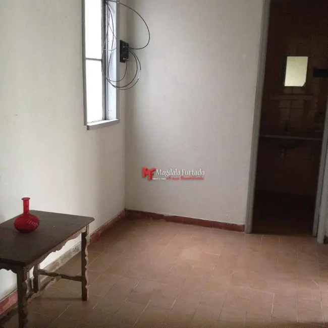 Casa com 4 quartos à venda, 125m2 em Centro, Cabo Frio - RJ - imagem 4 Foto 4 de Casa com 4 quartos à venda, 125m2 em Centro, Cabo Frio - RJ