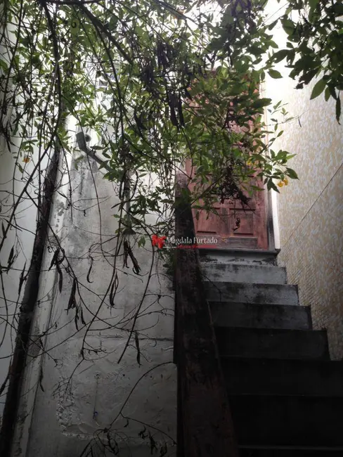 Casa com 4 quartos à venda, 125m2 em Centro, Cabo Frio - RJ - imagem 7 Foto 7 de Casa com 4 quartos à venda, 125m2 em Centro, Cabo Frio - RJ