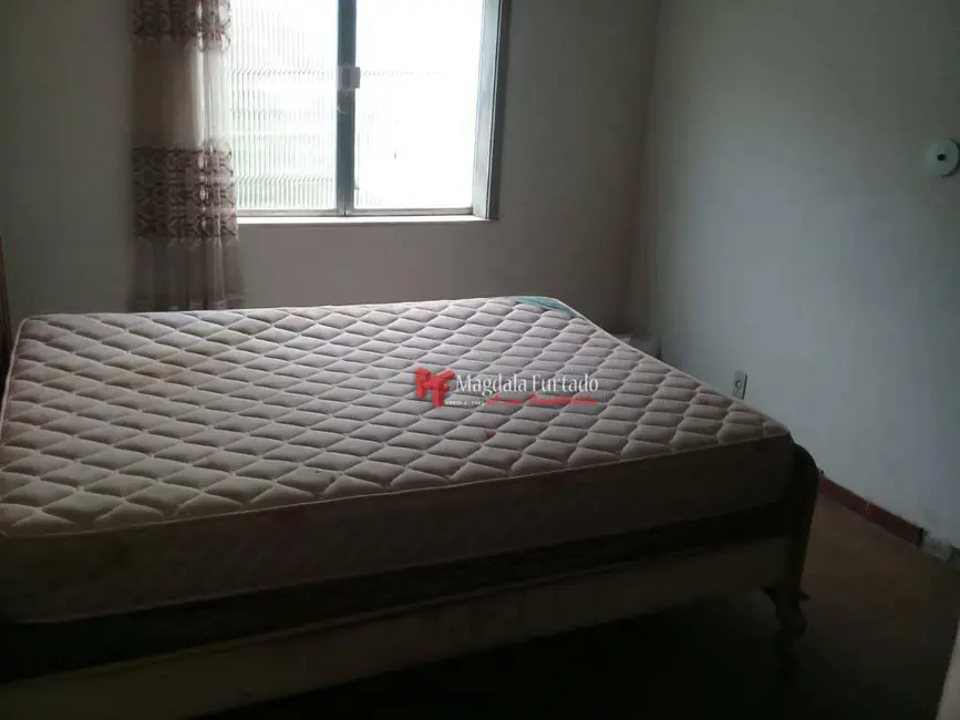 Casa com 4 quartos à venda, 125m2 em Centro, Cabo Frio - RJ - imagem 3 Foto 3 de Casa com 4 quartos à venda, 125m2 em Centro, Cabo Frio - RJ