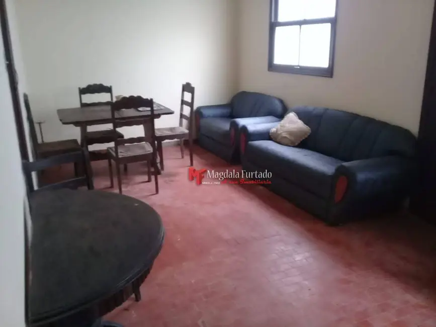 Casa com 4 quartos à venda, 125m2 em Centro, Cabo Frio - RJ - imagem 9 Foto 9 de Casa com 4 quartos à venda, 125m2 em Centro, Cabo Frio - RJ