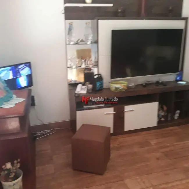 Foto 3 de Casa com 4 quartos à venda, 525m2 em Santa Margarida I (Tamoios), Cabo Frio - RJ