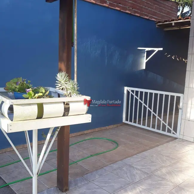 Foto 5 de Casa com 4 quartos à venda, 525m2 em Santa Margarida I (Tamoios), Cabo Frio - RJ