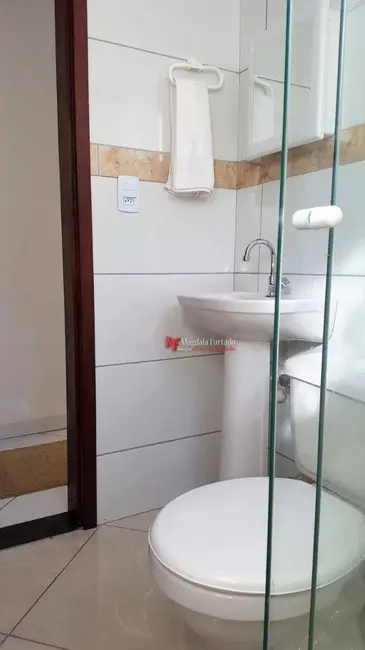 Foto 3 de Casa com 2 quartos à venda, 150m2 em Cabo Frio - RJ