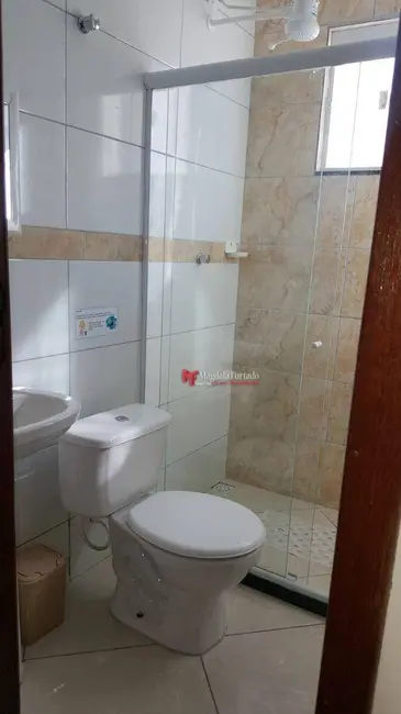 Foto 5 de Casa com 2 quartos à venda, 150m2 em Cabo Frio - RJ