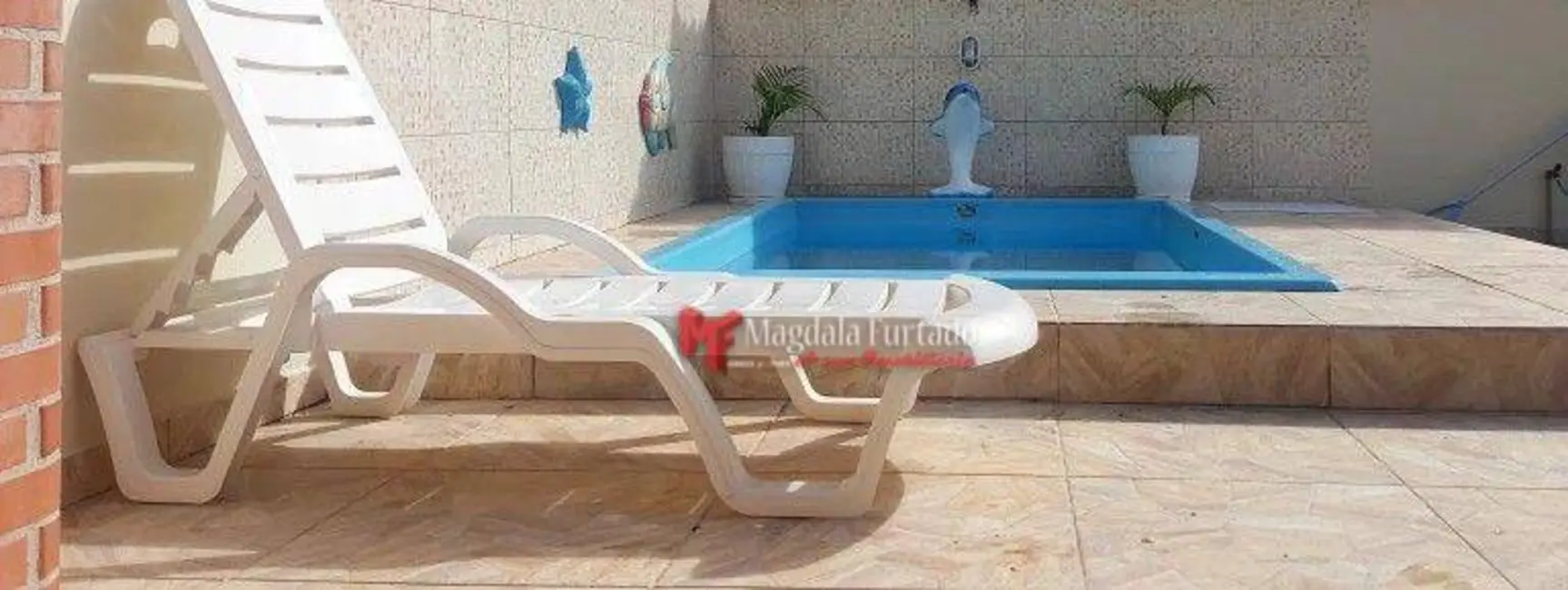 Foto 9 de Casa com 2 quartos à venda, 150m2 em Cabo Frio - RJ