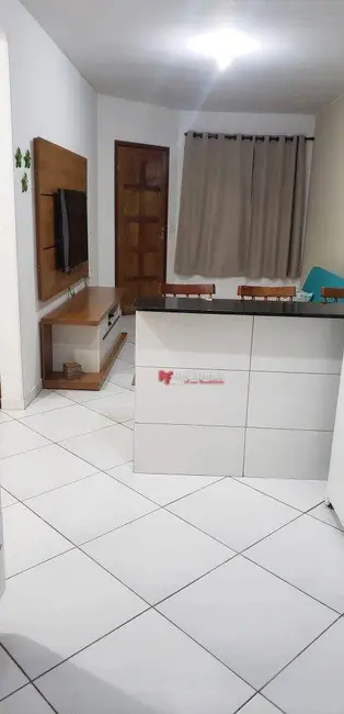 Casa com 2 quartos à venda, 150m2 em Cabo Frio - RJ - imagem 3 Foto 3 de Casa com 2 quartos à venda, 150m2 em Cabo Frio - RJ