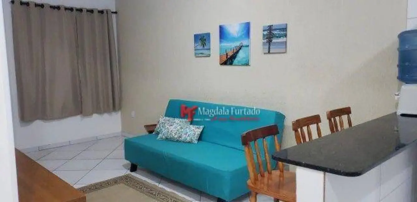 Casa com 2 quartos à venda, 150m2 em Cabo Frio - RJ - imagem 6 Foto 6 de Casa com 2 quartos à venda, 150m2 em Cabo Frio - RJ