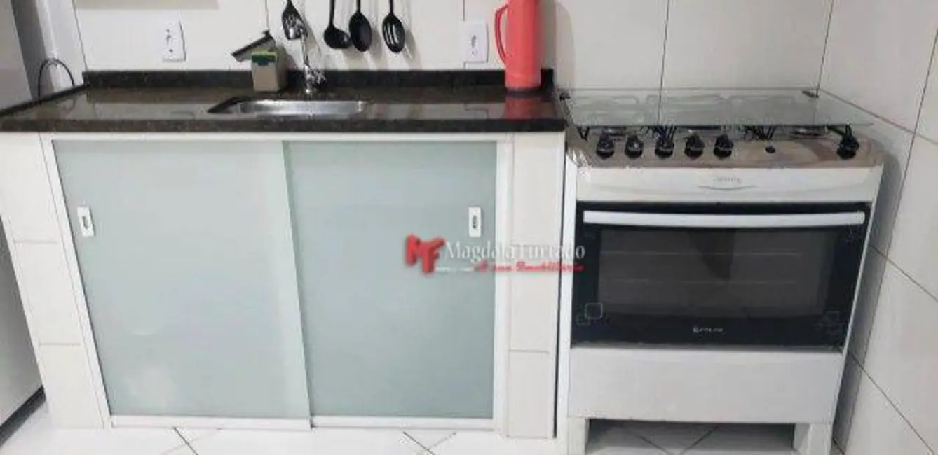 Casa com 2 quartos à venda, 150m2 em Cabo Frio - RJ - imagem 4 Foto 4 de Casa com 2 quartos à venda, 150m2 em Cabo Frio - RJ