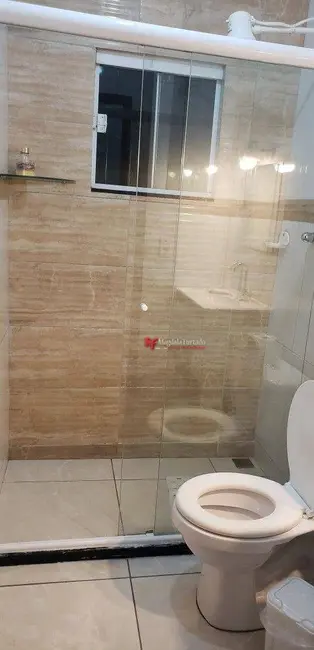 Casa com 2 quartos à venda, 150m2 em Cabo Frio - RJ - imagem 7 Foto 7 de Casa com 2 quartos à venda, 150m2 em Cabo Frio - RJ