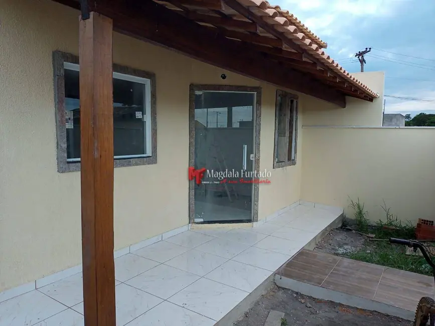 Foto 7 de Casa com 2 quartos à venda, 120m2 em Cabo Frio - RJ