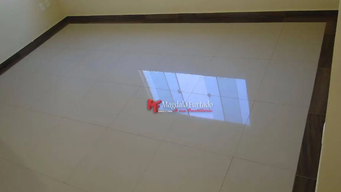 Foto 7 de Casa com 3 quartos à venda, 200m2 em Cabo Frio - RJ