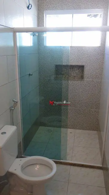 Foto 5 de Casa com 3 quartos à venda, 200m2 em Cabo Frio - RJ