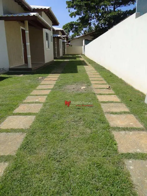 Foto 8 de Casa com 3 quartos à venda, 200m2 em Cabo Frio - RJ