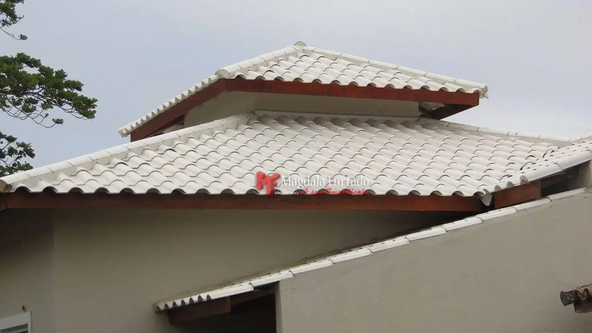 Foto 9 de Casa com 3 quartos à venda, 200m2 em Cabo Frio - RJ