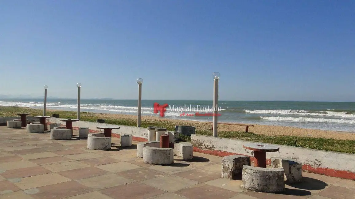 Foto 6 de Casa com 3 quartos à venda, 200m2 em Cabo Frio - RJ