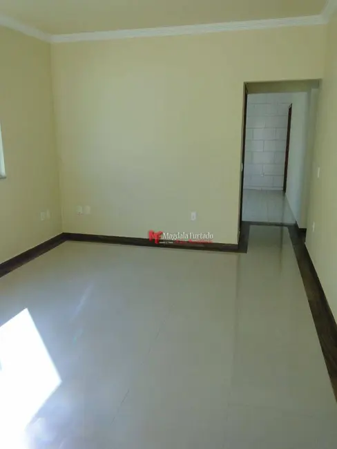 Foto 3 de Casa com 3 quartos à venda, 200m2 em Cabo Frio - RJ