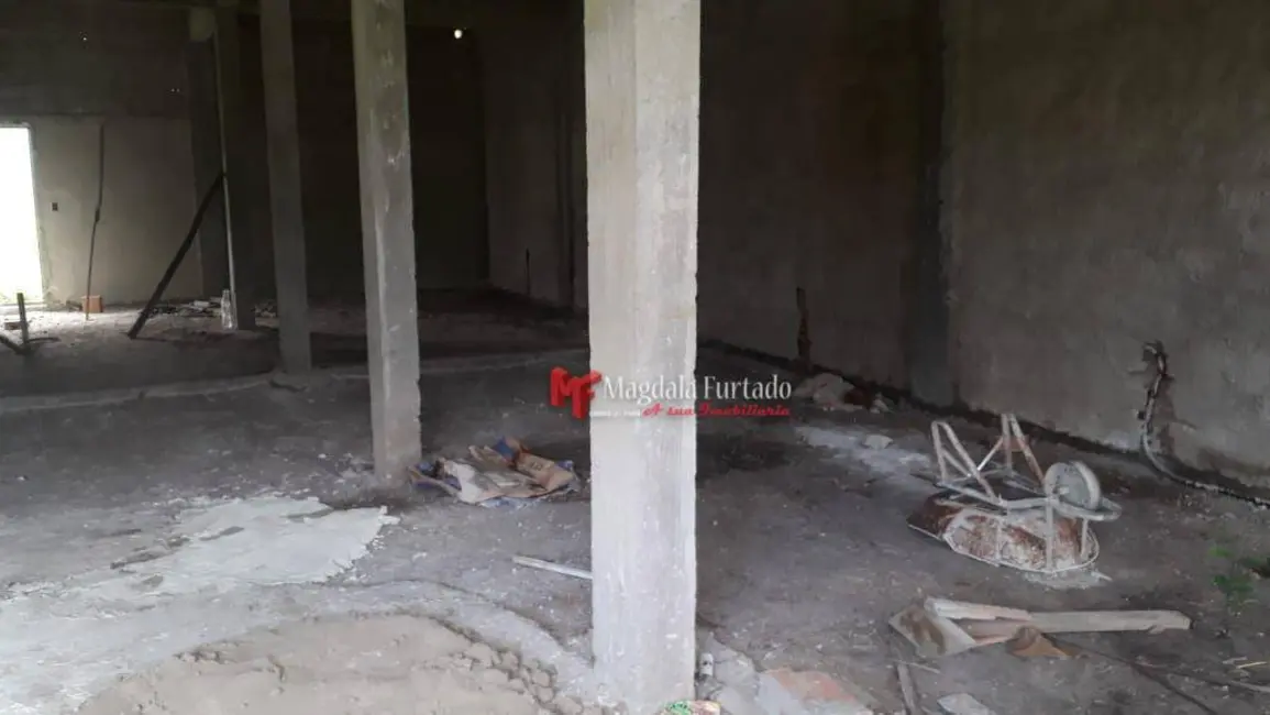 Loja à venda, 456m2 em Cabo Frio - RJ - imagem 3 Foto 3 de Loja à venda, 456m2 em Cabo Frio - RJ