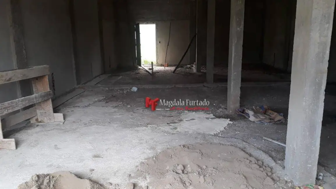 Loja à venda, 456m2 em Cabo Frio - RJ - imagem 5 Foto 5 de Loja à venda, 456m2 em Cabo Frio - RJ