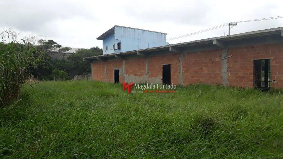 Loja à venda, 456m2 em Cabo Frio - RJ - imagem 4 Foto 4 de Loja à venda, 456m2 em Cabo Frio - RJ