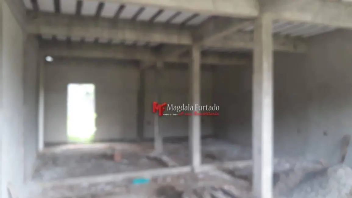 Loja à venda, 456m2 em Cabo Frio - RJ - imagem 7 Foto 7 de Loja à venda, 456m2 em Cabo Frio - RJ