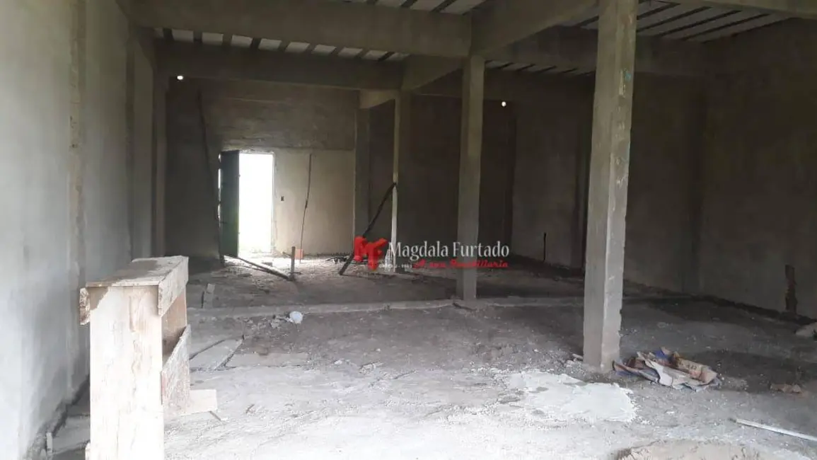 Loja à venda, 456m2 em Cabo Frio - RJ - imagem 9 Foto 9 de Loja à venda, 456m2 em Cabo Frio - RJ