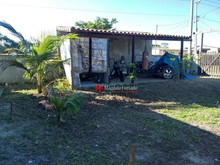 Foto 5 de Casa com 1 quarto à venda, 190m2 em Cabo Frio - RJ