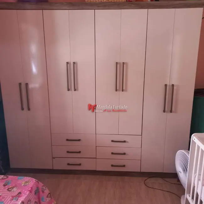 Foto 4 de Casa com 2 quartos à venda, 210m2 em Cabo Frio - RJ