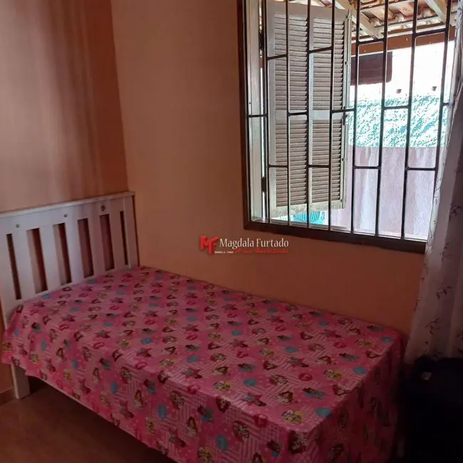 Foto 7 de Casa com 2 quartos à venda, 210m2 em Cabo Frio - RJ