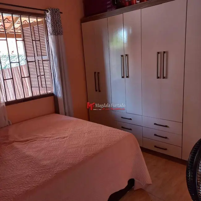 Foto 6 de Casa com 2 quartos à venda, 210m2 em Cabo Frio - RJ