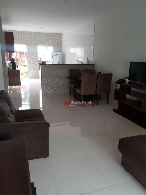 Foto 5 de Casa de Condomínio com 3 quartos à venda, 280m2 em Cabo Frio - RJ