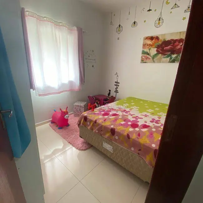 Foto 7 de Casa de Condomínio com 3 quartos à venda, 280m2 em Cabo Frio - RJ