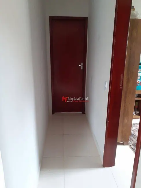 Foto 9 de Casa de Condomínio com 3 quartos à venda, 280m2 em Cabo Frio - RJ