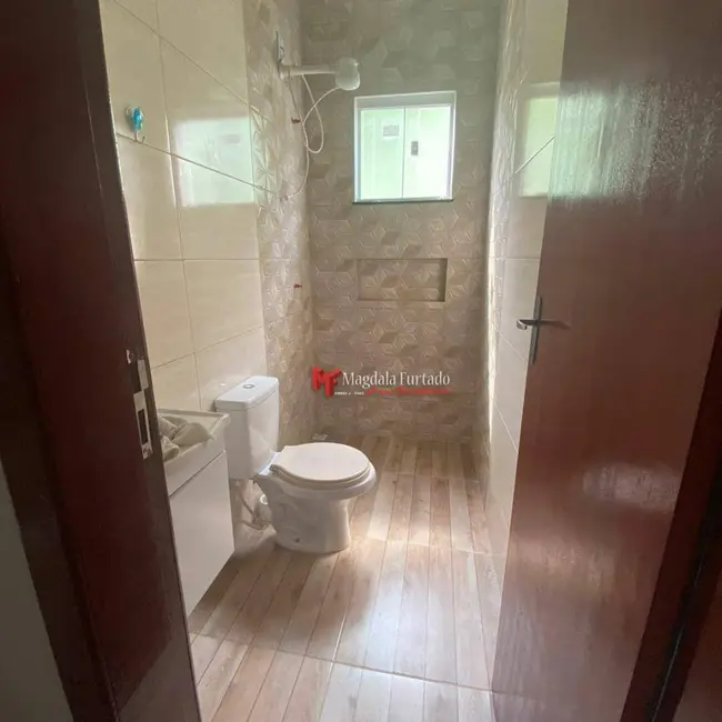 Foto 8 de Casa de Condomínio com 3 quartos à venda, 280m2 em Cabo Frio - RJ