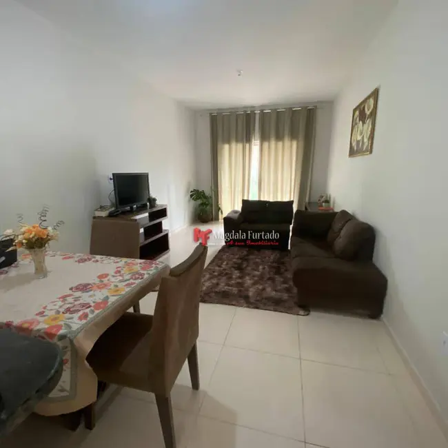 Foto 6 de Casa de Condomínio com 3 quartos à venda, 280m2 em Cabo Frio - RJ