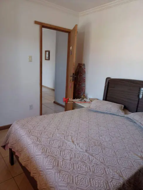 Foto 6 de Casa com 3 quartos à venda, 192m2 em Aquarius (Tamoios), Cabo Frio - RJ