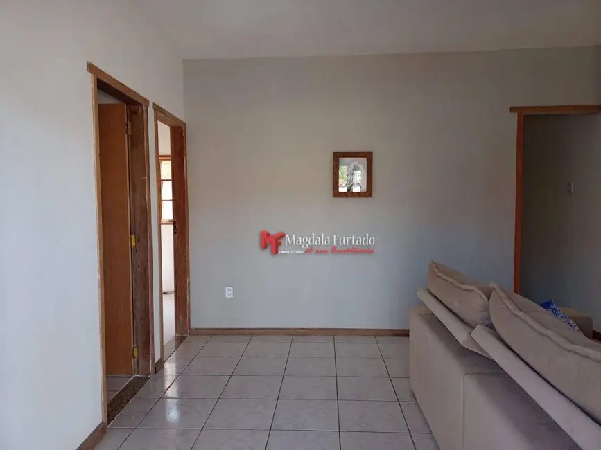 Foto 8 de Casa com 3 quartos à venda, 192m2 em Aquarius (Tamoios), Cabo Frio - RJ