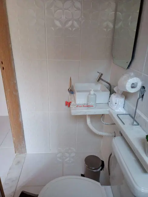 Foto 9 de Casa com 3 quartos à venda, 192m2 em Aquarius (Tamoios), Cabo Frio - RJ