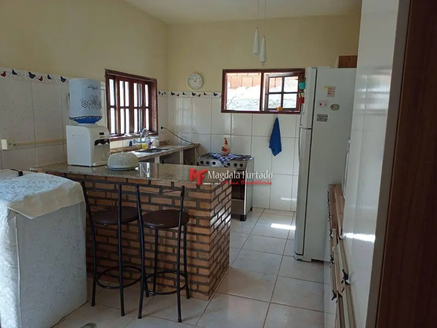 Foto 7 de Casa com 3 quartos à venda, 192m2 em Aquarius (Tamoios), Cabo Frio - RJ