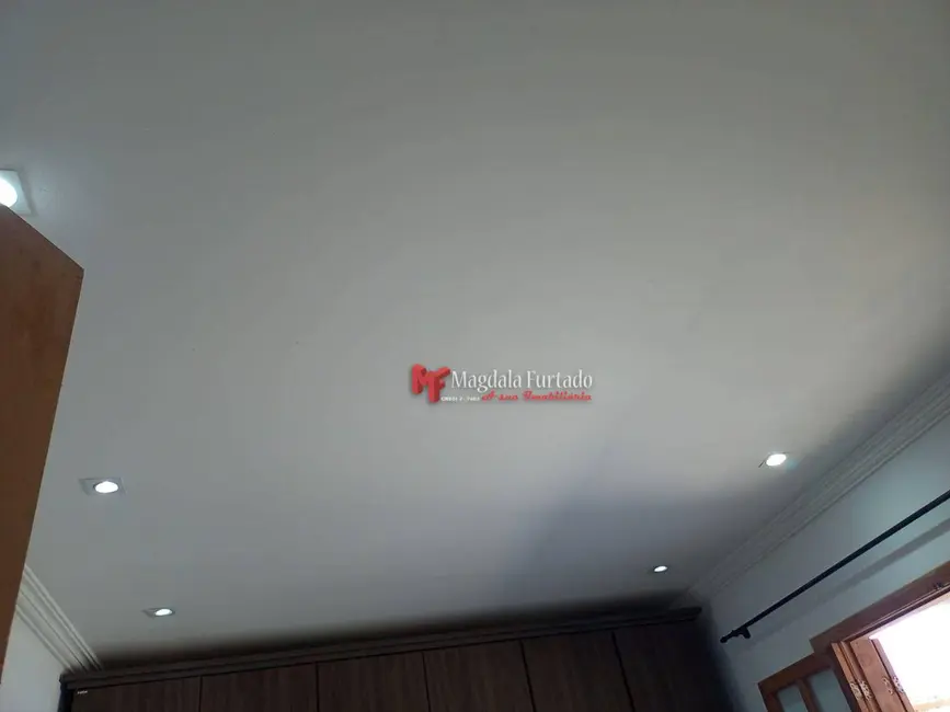 Foto 4 de Casa com 3 quartos à venda, 192m2 em Aquarius (Tamoios), Cabo Frio - RJ