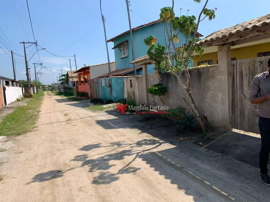 Casa com 2 quartos à venda, 115m2 em Cabo Frio - RJ - imagem 7 Foto 7 de Casa com 2 quartos à venda, 115m2 em Cabo Frio - RJ
