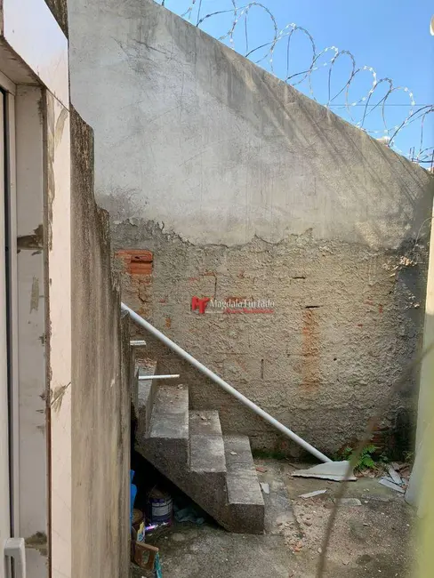 Casa com 2 quartos à venda, 115m2 em Cabo Frio - RJ - imagem 6 Foto 6 de Casa com 2 quartos à venda, 115m2 em Cabo Frio - RJ