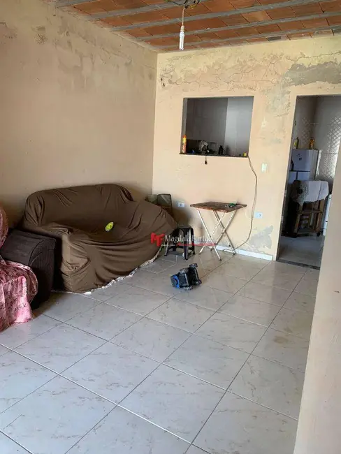 Casa com 2 quartos à venda, 115m2 em Cabo Frio - RJ - imagem 5 Foto 5 de Casa com 2 quartos à venda, 115m2 em Cabo Frio - RJ