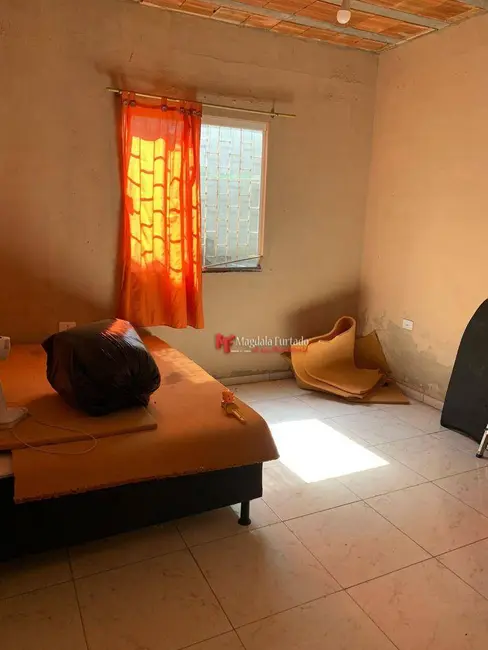 Casa com 2 quartos à venda, 115m2 em Cabo Frio - RJ - imagem 3 Foto 3 de Casa com 2 quartos à venda, 115m2 em Cabo Frio - RJ