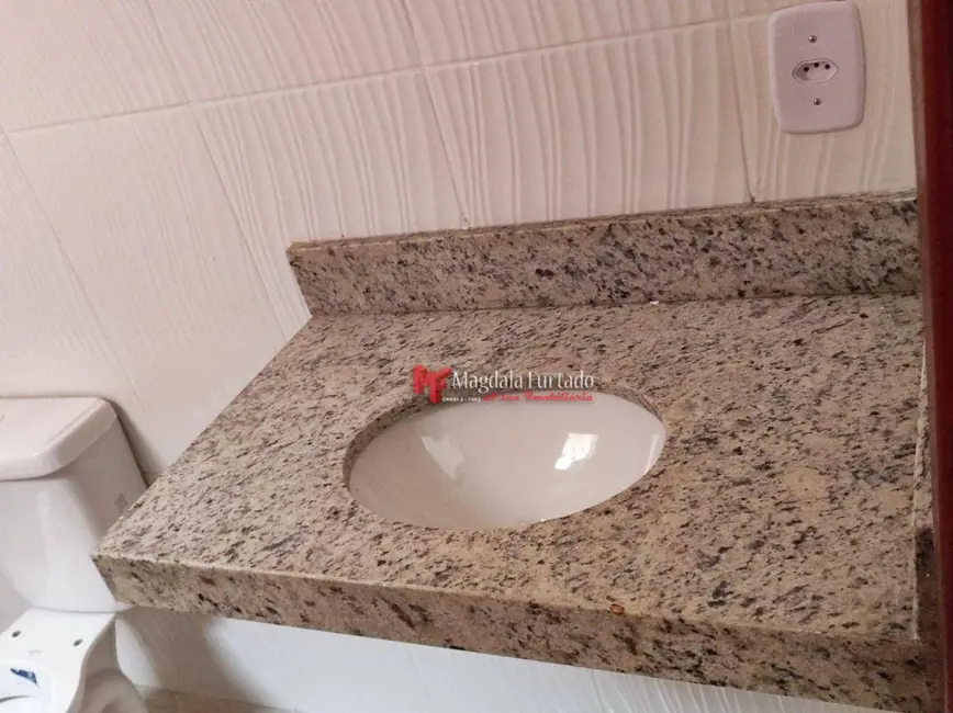 Casa com 2 quartos à venda, 60m2 em Casimiro De Abreu - RJ - imagem 8 Foto 8 de Casa com 2 quartos à venda, 60m2 em Casimiro De Abreu - RJ